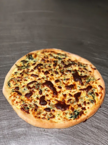 The Greek Pie Factory - Hospitality and gastronomy