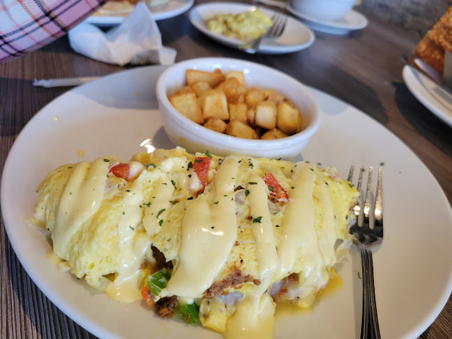 2318 4th St, Tuscaloosa, AL 35401, United States