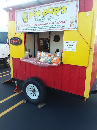 136 Ashman Cir, Midland, MI 48640, United States