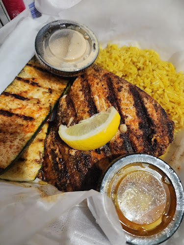 6300 Poplar Ave STE 101, Memphis, TN 38119, United States