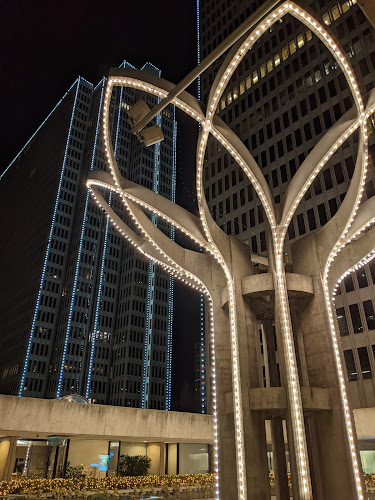 Sens - Hospitality and gastronomy