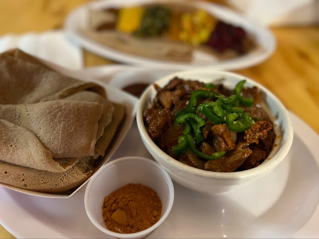 https://megenagnaethiopianrestaurant.com/