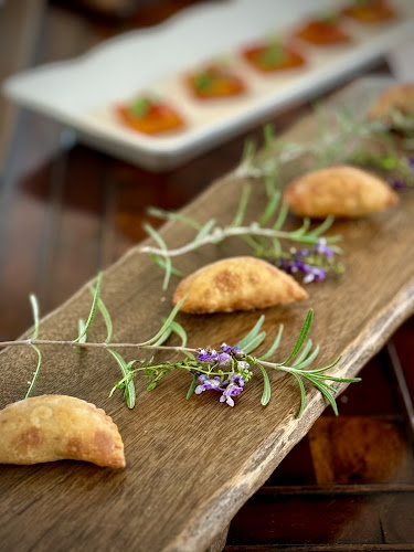 Artistry Catering - Hospitality and gastronomy