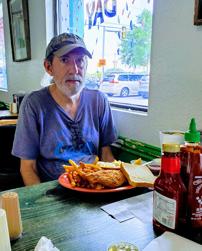 847 S General McMullen Dr, San Antonio, TX 78237, United States