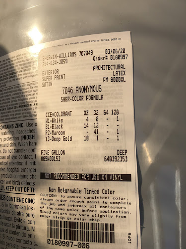 Do Drop Inn - Hospitality and gastronomy