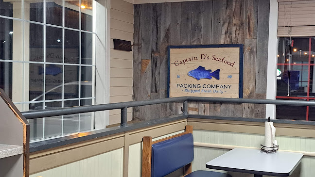 114 Kanawha Blvd E, Charleston, WV 25301, United States