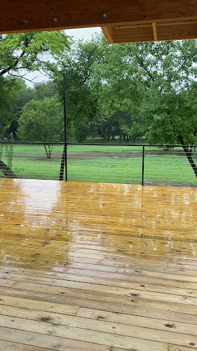 Opinii despre The Stix Icehouse în Dallas - Hospitality and gastronomy