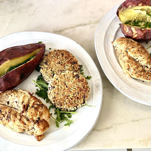 HeartnCompany.com - Salt Lake City