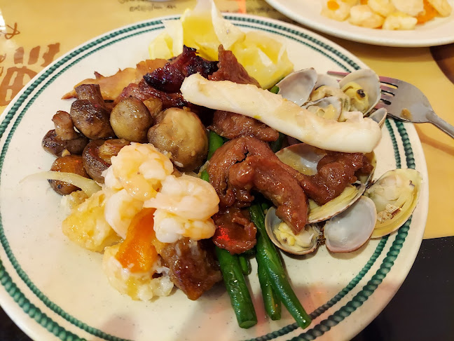 145 Wolf Rd, Albany, NY 12205, United States