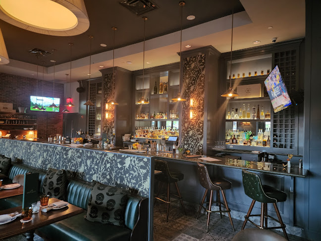 651 Okeechobee Blvd, West Palm Beach, FL 33401, United States