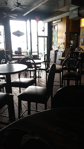 205 N 10th St, Columbia, MO 65201