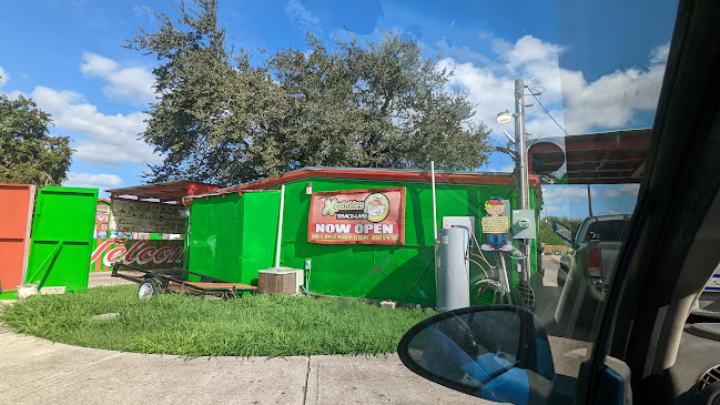 Xquinkles Snack-Land - Hospitality and gastronomy