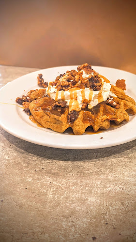 6120 W Central Ave, Wichita, KS 67212, United States