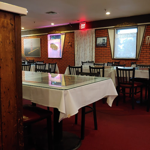 Thai Kitchen - Union City