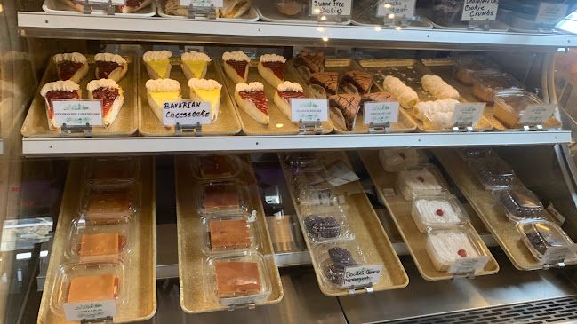 830 E Main St, Lakeland, FL 33801, United States