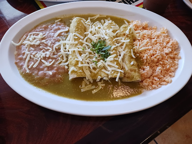 16026 Pioneer Blvd, Norwalk, CA 90650, United States