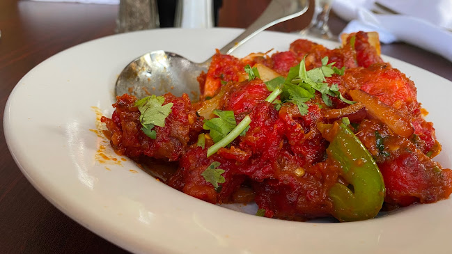 Comentarii opinii despre Vintage India