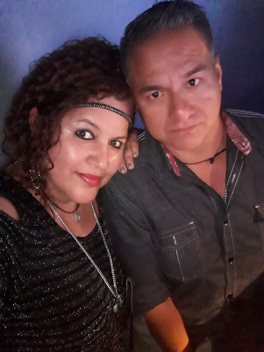 Opinii despre Genesis Taqueria Bar în Peachtree Corners - Hospitality and gastronomy