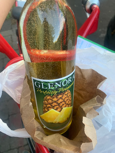 Luvmore Wines - Hospitality and gastronomy