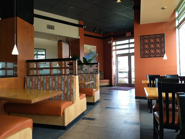 210 Franklin Rd, Brentwood, TN 37027, United States