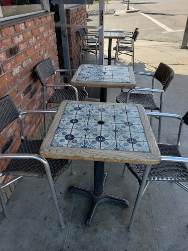 Comentarii opinii despre Mexicatessen