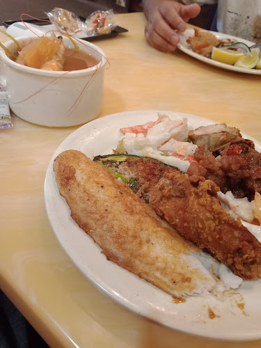 207 Jordan Ln NW, Huntsville, AL 35805, United States