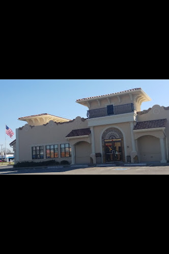 Santa Fe Mexican Grill - Kingsport