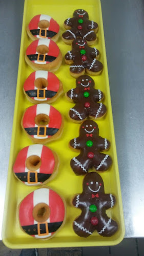 3301 N Goliad St #105, Rockwall, TX 75087, United States