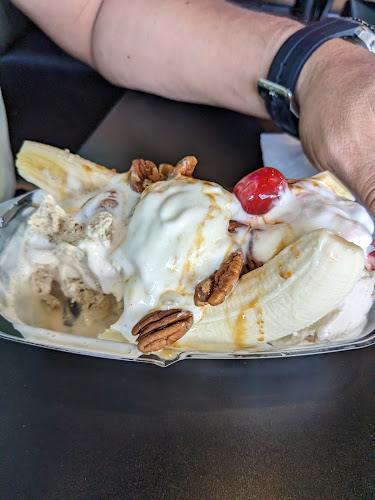 2313 W Mile 3 Rd Ste D, Mission, TX 78574, United States