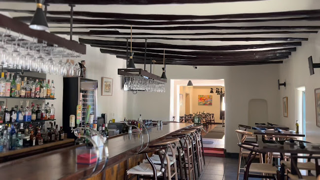 Opinii despre Pranzo Italian Grill în Santa Fe - Hospitality and gastronomy