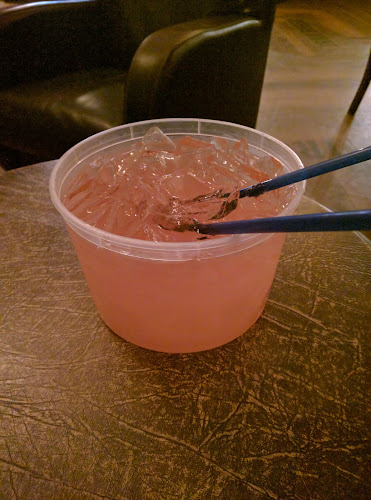 407 Sherman Ave, Coeur d'Alene, ID 83814