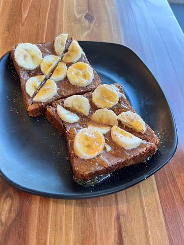 930 Central Ave, Alameda, CA 94501, United States