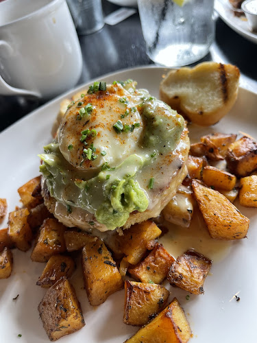 Comentarii opinii despre Tupelo Junction Cafe