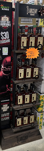 Comentarii opinii despre Shar's Armanetti Fine Wine & Spirits