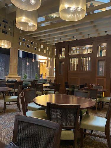 4955 Kyngs Heath Rd, Kissimmee, FL 34746, United States