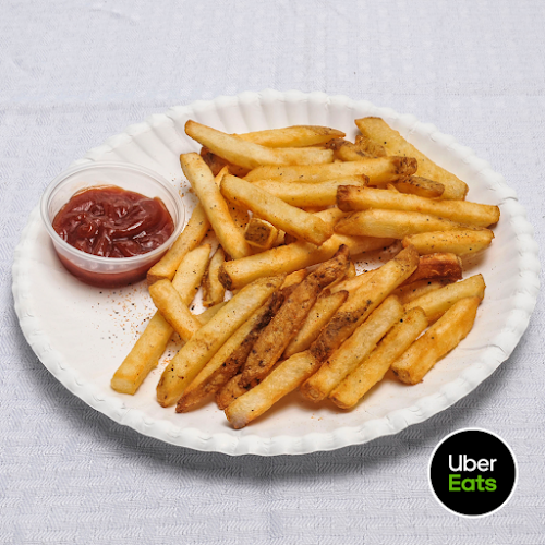 Opinii despre Five Bros Pizza în Raleigh - Hospitality and gastronomy