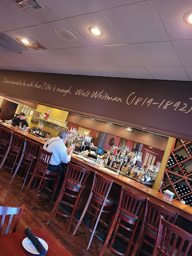 720 Pratt Ave NE, Huntsville, AL 35801, United States