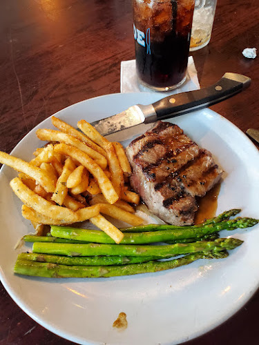 The Flipside Restaurant - Rock Hill