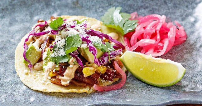 6275 Rivers Ave ste a, North Charleston, SC 29406, United States