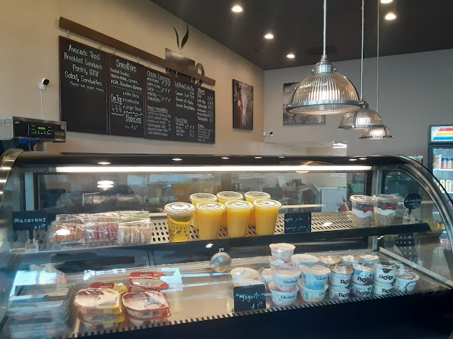 401 N Coast Hwy Suite 105, Oceanside, CA 92054, United States