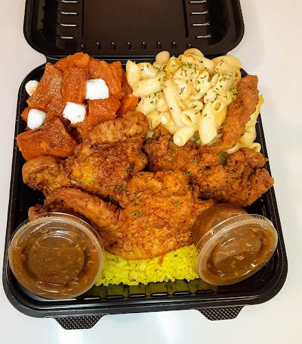 Council Bluffs, IA 51501