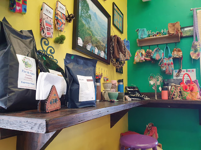 335 1st St, Idaho Falls, ID 83401, United States