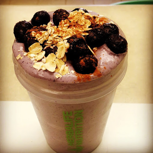 Opinii despre Mitchell Avenue Nutrition în St Joseph - Hospitality and gastronomy