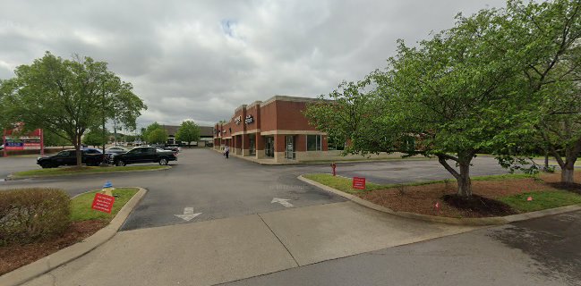 Opinii despre Firehouse Subs Church Street Murfreesboro în Murfreesboro - Hospitality and gastronomy