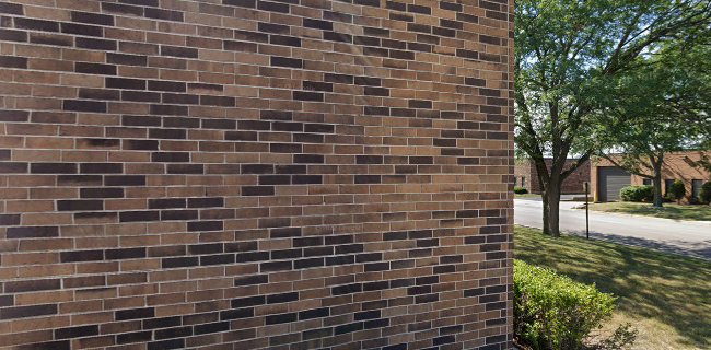 Reviews of Oscar Bakery in Arlington Heights - Hospitality and gastronomy