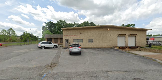 Southeastern Meats Inc