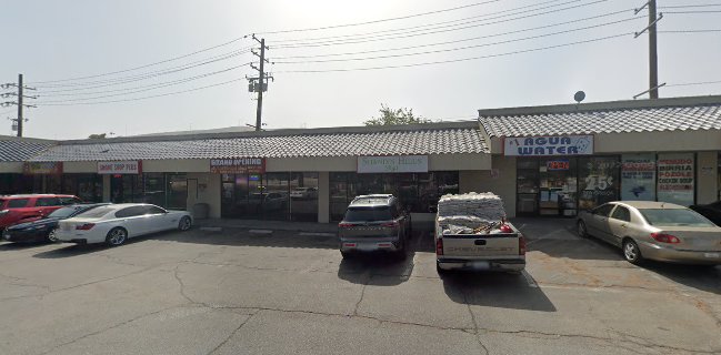 Comentarii opinii despre 1331 Kendall dr suite 5