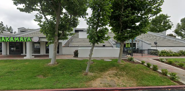 Creative Catering & Events VIP Room