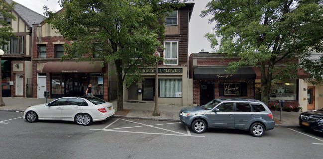 Opinii despre Henry’s în Bronxville - Hospitality and gastronomy