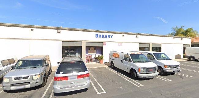 23016 Del Lago Dr, Laguna Hills, CA 92653, United States